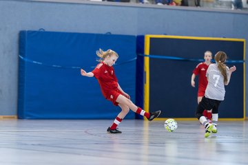 Bild 67 - U12 NFV Futsalturnier HH,SH,HB,NDS